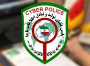 برای قطع دسترسی کلاهبرداران چه کنیم؟ - اکونیوز