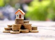 شرایط وام ۵۰۰ میلیونی مسکن با بازپرداخت ۲۰ ساله - اکونیوز
