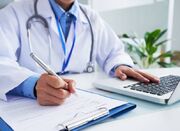 شیب افزایشی نرخ بیکاری در جامعه پزشکی - اکونیوز