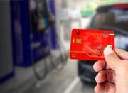 اگر کارت سوخت گم شد یا در جایگاه جا ماند چه کنیم؟ - اکونیوز