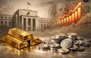 انتظار بازارها برای داده‌های تورمی آمریکا - اکونیوز