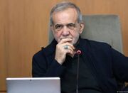 آنچه نباید رخ دهد، نارضایتی اقشار کم‌درآمد است - اکونیوز
