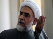 ترامپ نه می‌تواند مذاکره کند نه می‌تواند بجنگد! - اکونیوز