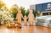 کدام بانک ها بیشترین وام را پرداخت کردند؟ - اکونیوز