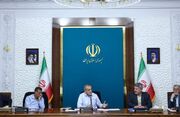 با همراهی مردم از واردات بنزین بی‌نیاز شدیم - اکونیوز