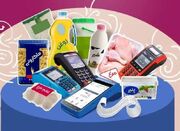 تاثیر درآمد، ملک و خودرو بر افزایش کالابرگ - اکونیوز