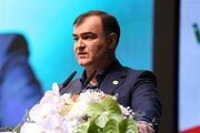 ایجاد پردیس بیمه در پارک فناوری پردیس مطرح شد - اکونیوز