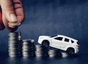 رکورد رشد قیمت به کدام خودرو رسید؟ + جدول - اکونیوز