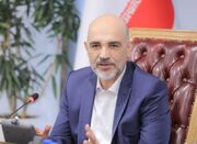 ورود هوش مصنوعی به معاملات برخط بورس - اکونیوز