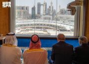 تشکیل ائتلاف نظامی سه‌جانبه با تعهد دفاع مشترک - اکونیوز