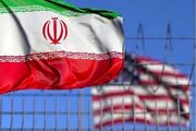 معمای پنهان‌سازی ذخایر در اقتصاد تحریمی - اکونیوز