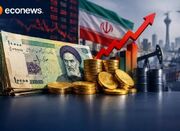 بررسی نقش جنگ و تحریم در رشد تورم در ایران - اکونیوز