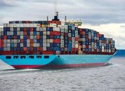 خلیج فارس همچنان منطقه‌ای جذاب برای سرمایه‌گذاری - اکونیوز