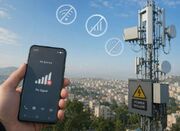 بازنگری قیمت بسته‌های اینترنت از امروز ۱ آبان ۱۴۰۵ - اکونیوز