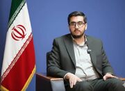 تاثیر صنعت خودروهای برقی برای اقتصاد توسعه - اکونیوز