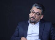 بازتعریف نقش بانک‌ها در دوران بازسازی اقتصادی - اکونیوز