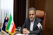 امنیت انرژی جهان در گرو تأمین منافع تولیدکنندگان گاز است - اکونیو