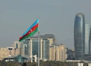 معادله پیچیده دین و دولت در جمهوری آذربایجان - اکونیوز