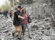 شهروندان پیگیر درمان روانی خود نیستند - اکونیوز