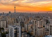 قیمت اجاره آپارتمان در جنوب تهران+جدول - اکونیوز