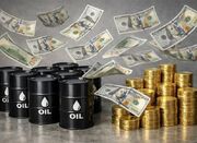 واکنش قیمت نفت به احتمال مذاکرات ایران و آمریکا - اکونیوز