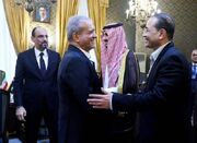 چگونه می‌توان هزینه جنگ در خلیج فارس را بالا برد؟ - اکونیوز
