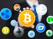 انتقال مشکوک میلیارد‌ها دلار به آدرس‌های ناشناس - اکونیوز