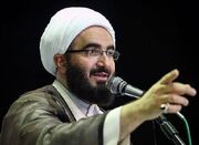 ایران فریب نامه نگاری آمریکا را نمی‌خورد - اکونیوز