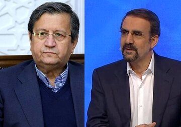 عصبانیت رسانه پایداری از تصمیم جدید پزشکیان برای سیاست خارجی/ دولت روحانی به دیپلماسی باز می گردد