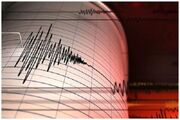 وقوع زلزله پیش‌بینی پذیر شد