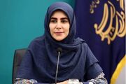 انتقاد روزنامه اصوگرا از نادره رضایی، معاون هنری وزیر ارشاد