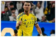 رونالدو در النصر ماندگار شد؟