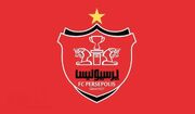 سرمربی جدید پرسپولیس در ترکیه معرفی شد!