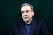 عراقچی: «بهشت گمشده» مکران باید به قطب اقتصادی بدل شود/ امنیت دریاها نباید ابزاری برای فشار قدرت‌های فرامنطقه‌ای باشد