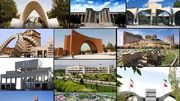 خبر تازه درباره زمان برگزاری امتحانات دانشگاه‌های کشور