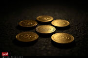 قیمت سکه، نیم‌سکه و ربع‌سکه امروز دوشنبه ۲۹ دی ۱۴۰۴/افزایش قیمت