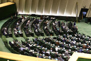 تذکرات نمایندگان مجلس به مسئولان اجرایی کشور