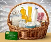 ۲۲ سؤال پرتکرار درباره کالابرگ یک میلیونی | کالابرگ دقیقاً چگونه اجرا می‌شود؟ | چگونه کالابرگم را فعال کنم؟ | چه فکری برای کیفیت اقلام شده است؟