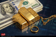 پیش‌بینی قیمت طلا و سکه و دلار امروز ۵ بهمن 1404 | دلار قفل شد | بازار روی لبه تصمیم