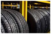 چرا تایر گران می‌شود؟/ پاسخ صنعت،‌ دولت و اصناف را بخوانید