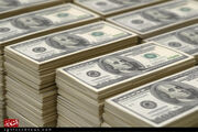 قیمت دلار حواله‌ای امروز دوشنبه ۶ بهمن 1404/افزایش قیمت