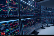 پیش‌بینی بورس امروز سه‌شنبه 7 بهمن 1404