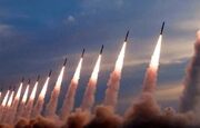 اگر آمریکا و اسرائیل به ایران حمله کنند، کدام اهداف سیاسی، نظامی و اقتصادی در تیررس موشک های ایران است؟ | حمله به ایران ممکن است از چند جبهه باشد