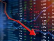 سقوط بورس به کانال 3 میلیون واحد | 1.7 همت پول از بازار سهام خارج شد | هنوز 348 نماد صف فروش دارند