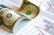 کسب درآمد دلاری از بورس فراهم شد | راه‌اندازی صندوق‌های سرمایه‌گذاری ارزی با درآمد ثابت