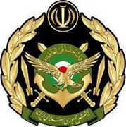 دستور مهمی که فرمانده کل ارتش صادر کرد+ جزئیات