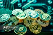 ۲ صرافی ارز دیجیتال ایرانی تحریم شدند+جزئیات