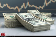پیش بینی قیمت دلار امروز 14 بهمن 1404