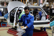 چتر حمایتی شورای رقابت از مردم کوچک‌تر شد/ خداحافظی خریداران با قیمت قطعی خودرو