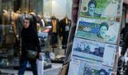 دورِ باطل فقر در اقتصاد ایران | رجب‌پور: طی 10 سال نرخ ارز 40 برابر رشد کرده اما دستمزد 12.6 برابر | نیازمند سیاست‌های اعتمادآفرین اقتصادی هستیم